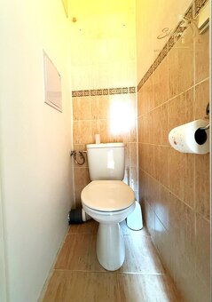 3i byt _ holobyt _ Mesačná ul. _ PREDAJ - 10