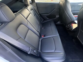 Tesla Model Y Long Range Dual Motor - 10