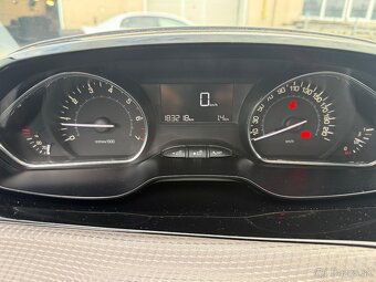 Ponúkam na predaj - 10