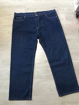 Pánske rifle - 51/34 - 10