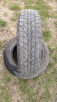 155/70r13 a 175/70r13 a 165/70r13 - 10