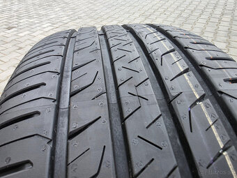245/45 r19 letne pneumatiky 245 45 19 - 10