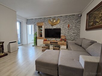 NA PREDAJ 3 IZBOVÝ BYT BRATISLAVA - 10