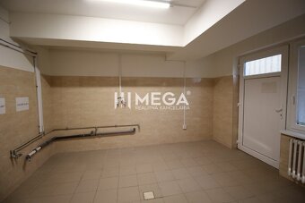 Novinka - Na prenájom - nebytový priestor 85 m2 - Humenné - 10