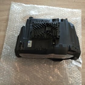 1. Bmw r 1200 , r 1250 gs , Adventure DIELY 1/8 - 10
