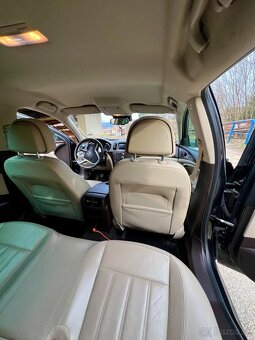 Predám Opel Insignia - 10