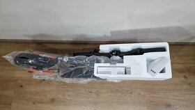JOYOR S8S Z 26Ah Elektrická kolobežka - 10