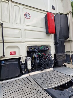 Daf XF 480 - 10