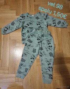 Predam detske veci :) - 10