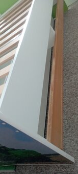 Detské postele 180x80 - 10