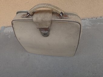 Písací stroj/písacie stroje - 10