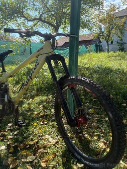 CTM RAPTOR 2.0 - 10