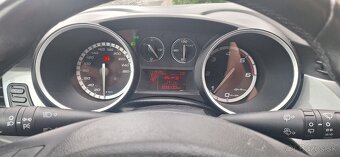 Predam alfa romeo gulieta 1,6 diesel - 10