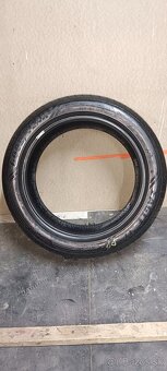 Predam Letné pneumatiky Goodyear 245/45 R18 - 10