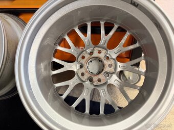 Rondell 0058 5x120 r17 - 10