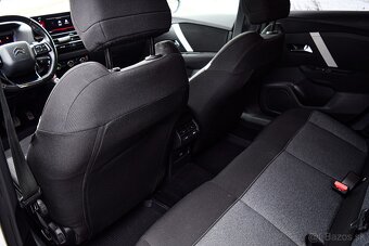 Citroën C4 1.5 BlueHDi Feel Pack - 10