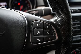 Mercedes Benz GLE 350d 4MATIC - 10
