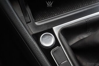 Volkswagen Golf 2.0 TDI BMT 150k Highline EU6 - 10