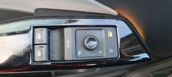 VW ID.3 PRO S 77kWh - 10