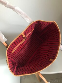 Louis Vuitton - Murakami - 10