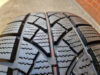 5x120 r16 et52 disky kolesa vw t5 transporter multivan 16 c - 10