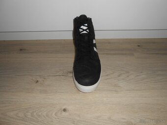 Predam uplne nove GORE TEX moto topanky znacky HELD - 10