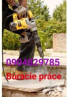 Kosenie ,mulčovanie ,Topoľčany ,Nitra, Nové Zámky,Vráble, - 10