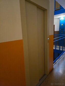 4 izbový byt v Poprade, Starý JUH - 10