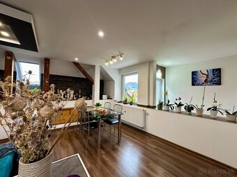 Rodinný dom obec Nitrianske Pravno - okres Prievidza - 10