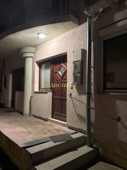 3 IZBOVÝ BYT ENCS MAĎARSKO - 10