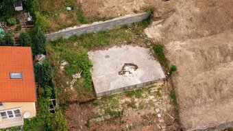 Nestor Capital - Pozemok s potenciálom neďaleko Bratislavy - 10