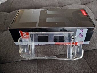 Lenovo legion GO v záruke - 10