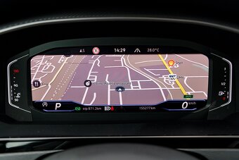 Volkswagen Arteon SB R-line 2.0TDI 147kW DSG7 4-Mot 10/2021 - 10