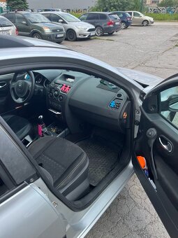 Renault Megane 2 grandtour - 10