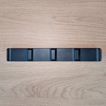 DJI nabíjací hub, rôzne modely - 10