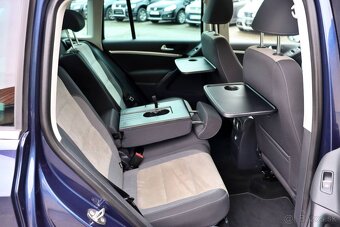 Volkswagen Tiguan 2.0 CR TDI 4-Motion Track Style 130 kW - 10