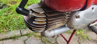 Jawa Pionier 555 - 10