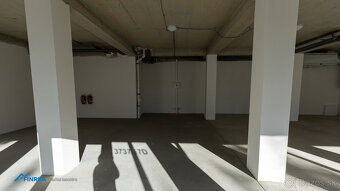 FINREA | NOVÝ priestor pre podnikanie - 10