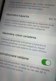 Apple iPhone se 2020 64GB - 10