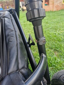 BEXA IDEAL 3in1 - 10