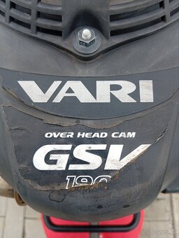 Vari predám rozpredám - 10