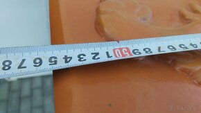 Štátny znak ČSSR - 10