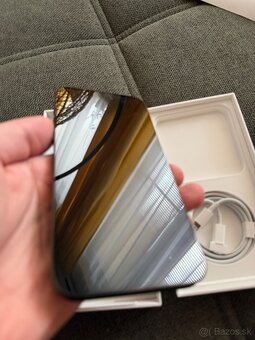 iPhone 14Pro Max 256GB-plati do zmazania - 10