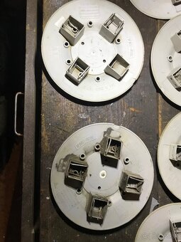 Škoda Felicia Pukličky - 10