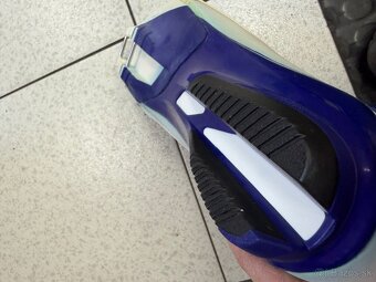 Salomon sns pilot - 10