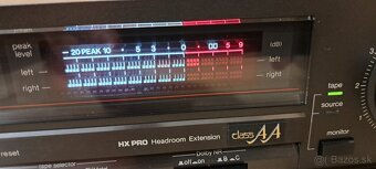 Technics RS - B 705 - 10