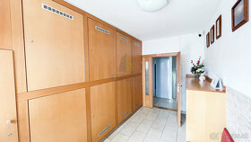 Na predaj 3-izbový byt v Michalovciach | sídlisko Juh | Real - 10