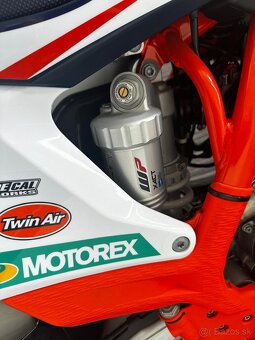KTM 450 SX-F FACTORY - 10