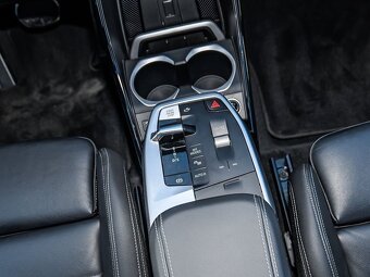 BMW X1 xDrive23d M Sport - 10