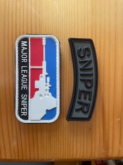 Nohavice Vintage Industries - pack - 10